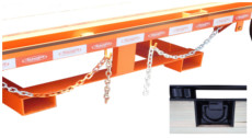 category-bed-options-small.jpg
