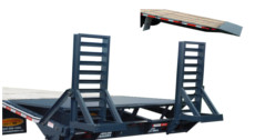 category-dovetail-options-small.jpg