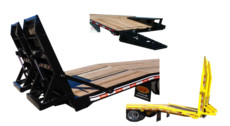 category-ramp-options-small-.jpg