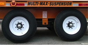cu-multi-max.jpg