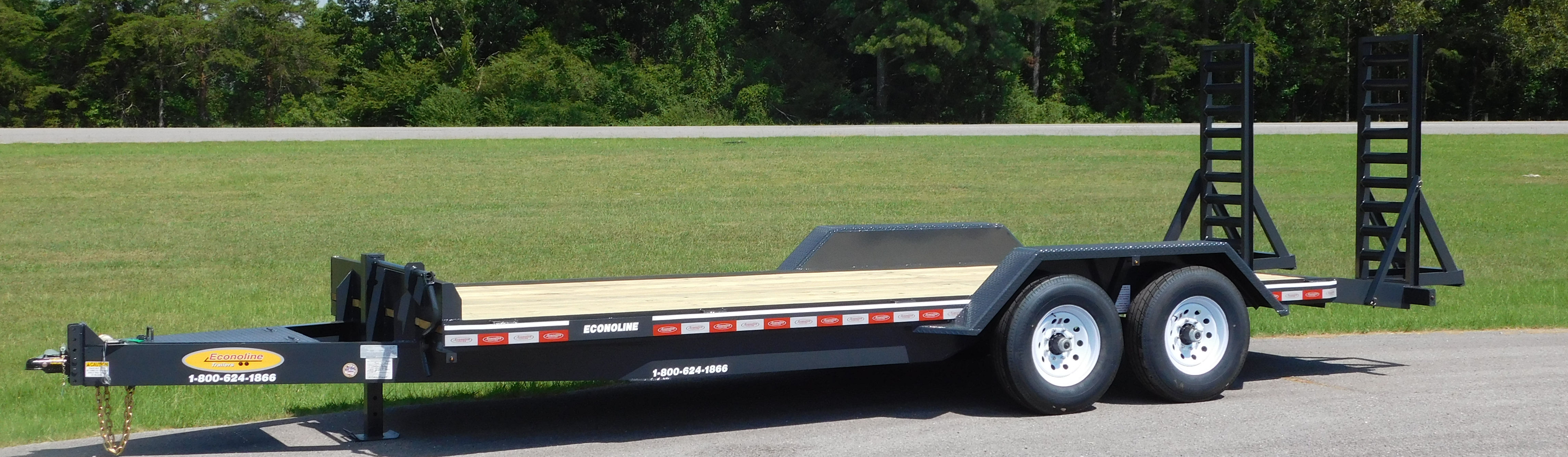 small-loader-toter.jpg